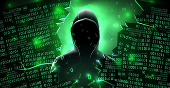 14-year jail for hacking