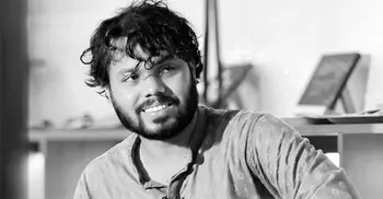 বডি ওর্ন ক্যামেরাসহ হাদির জানাজায় থাকছে পর্যাপ্ত পুলিশ