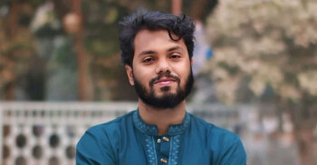 Hadi remains in critical condition: Medical board