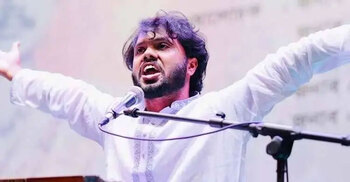 হাদির অবস্থা অত্যন্ত সংকটাপন্ন, দেশবাসীকে শান্ত থাকার আহ্বান