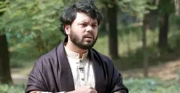 ওসমান হাদির পরিবারকে ফ্ল্যাট কিনতে ১ কোটি টাকা দিচ্ছে সরকার