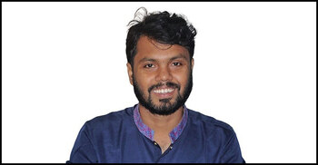 Govt to propose UN rights probe into Hadi killing: Press secy