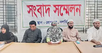 হাদি হত্যায় জড়িত পুরো চক্রকে আইনের আওতায় আনতে হবে