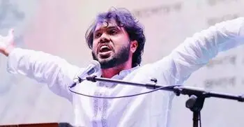 সোমবার সিঙ্গাপুরে নেওয়া হচ্ছে ওসমান হাদিকে