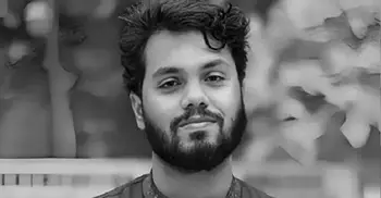 হাদির রুহের মাগফিরাত কামনায় বাদ জুমা বিশেষ দোয়া