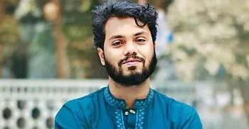 হাদি হত্যা মামলার অধিকতর প্রতিবেদন ১৭ মে