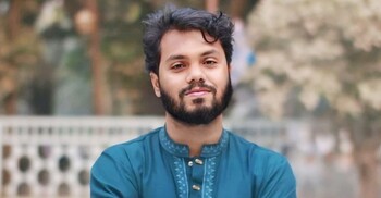 ওসমান হাদির মামলার বাদী নিয়ে যা বললেন বোন