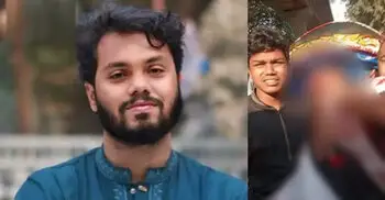 দুর্বৃত্তরা আগে থেকেই অনুসরণ করছিল হাদিকে, প্রচারণায়ও যুক্ত ছিল