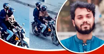 ওসমান হাদি হত্যা মামলায় এখনো ধরাছোঁয়ার বাইরে যারা