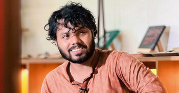 Hadi murder: Inqilab Mancha issues 24-day ultimatum for justice