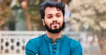 তদন্তে ‘অসন্তোষ’ জানিয়ে চার্জশিট গ্রহণে বাদীপক্ষের নারাজি