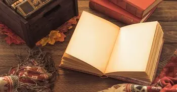 জাল হাদিস চেনা যায় যেভাবে