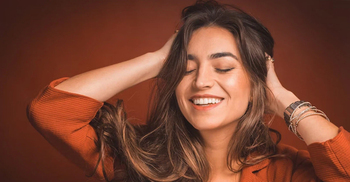 5 easy tips to follow for healthy scalp care this summer