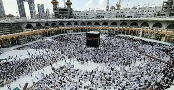 ব্যবসার মূলধন ব্যয় করে হজ করা কি ফরজ?