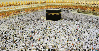 Hajj registration to continue till Nov 30