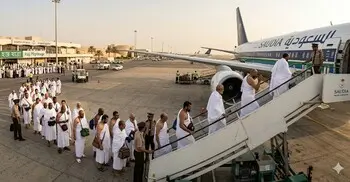 হজে যাওয়ার প্রস্তুতিতে যে ৮ কাজ করবেন