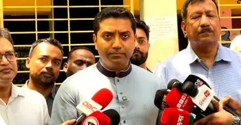 Govt planning changes to primary scholarship exam policy