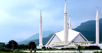 আজানের পর দরুদ পাঠ করার ফজিলত