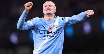 ‘জীবনে আর কখনো এত ভালো লাগেনি’