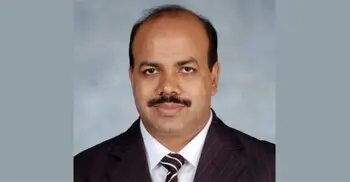 আসলাম চৌধুরীর ফলাফল ঘোষণা ও শপথ প্রশ্নে আদেশ বৃহস্পতিবার