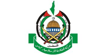Hamas cites technical issues for delay in ceasefire captive list