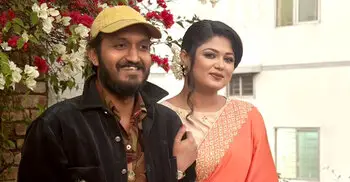 পরকীয়ার অভিযোগে যা বললেন অভিনেত্রী মৌসুমীর স্বামী