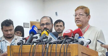 Jamaat now wants referendum any day before polls