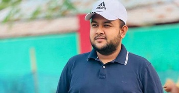 ভোট গণনায় জালিয়াতি ও কারচুপির অভিযোগ ছাত্রদলের হামিমের