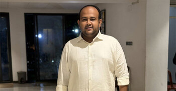 DU JCD leader Hamim reinstated to post