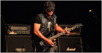 পলাশীর সেই গোপন চক্রান্তের মতো সরকার দেখতে চান না হামিন আহমেদ