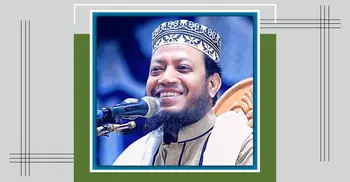 ‘কুষ্টিয়ার ডিসি হতে ২০-৩০ কোটি টাকা খরচ করা লাগছে’ বলে মন্তব্য