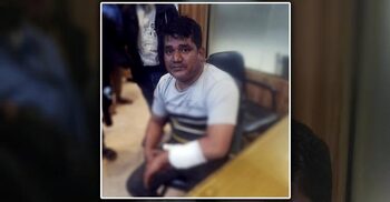 স্বজনের দাফন শেষে ফেরার পথে ডাকাতের হামলা, আহত ৫