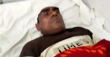 বিএনপি কর্মীদের ওপর লতিফ সিদ্দিকীর সমর্থকদের হামলার অভিযোগ