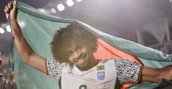 সিঙ্গাপুর ম্যাচে হামজাকে পাওয়ার আশা কাবরেরার, ক্যাম্প শুরু ১৬ মার্চ