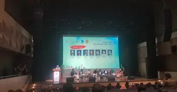 হস্তশিল্পের বাজার ১৫ হাজার কোটি টাকার, কর্মীদের ৫৬ শতাংশই নারী