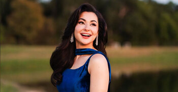 যে নাটকগুলো হানিয়াকে এনে দিয়েছে জনপ্রিয়তা