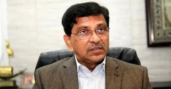 হানিফের বিরুদ্ধে পরবর্তী সাক্ষ্যগ্রহণ ৫ এপ্রিল