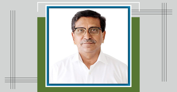 ১০৩ কোটি টাকার ঋণের বোঝা হানিফের মাথায়