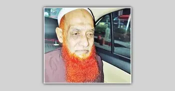 ভুয়া পরিচয়পত্র বানিয়ে গুলশানে বাড়ি দখলের চেষ্টা, ঠাঁই হলো কারাগারে