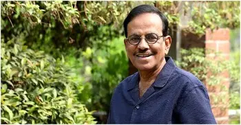 ঈদে হানিফ সংকেতের চমক, কখন কোথায় দেখা যাবে