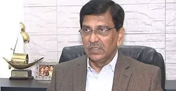 আওয়ামী লীগ নেতা হানিফের বিরুদ্ধে প্রসিকিউশনের পরবর্তী যুক্তিতর্ক ৩ জুন