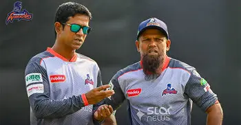 দেশের জন্য যেটা ভালো সেই চিন্তাই করবে বিসিবি, বিশ্বাস হান্নানের