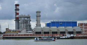 তিন বিদ্যুৎকেন্দ্রের ট্যারিফ পুনর্নির্ধারণে বছরে সাশ্রয় ১১৯ কোটি টাকা