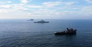 ইরান যুদ্ধে যুক্তরাষ্ট্রের কৌশলহীনতায় হতাশ গালফ দেশগুলো