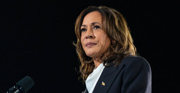 Why Harris lost: a flawed candidate or doomed campaign?