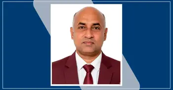 দেশের সর্বোচ্চ ভোট ব্যবধানে বিজয় ছিনিয়ে রেকর্ড গড়লেন হারুন-অর-রশিদ