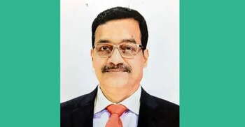 ৬২ হাজার ভোটে হেরেছেন বিএনপির হারুনুর রশীদ