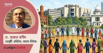 রাজনীতির শিক্ষা, শিক্ষার রাজনীতি