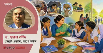 এসএসসির ফলাফল: নম্বরের বাইরে যে প্রশ্ন