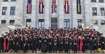 হার্ভার্ড বিশ্ববিদ্যালয়ে সন্দেহজনক বিস্ফোরণ, তদন্ত শুরু করেছে এফবিআই